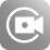 xrecorder logo