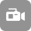az recorder logo